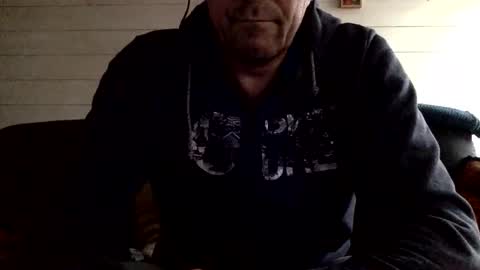 Manpo online show from January 18, 12:25 pm