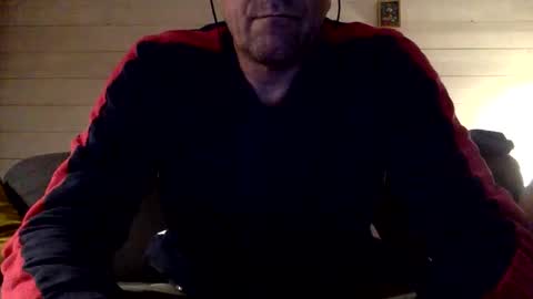 Manpo online show from February 21, 11:30 pm