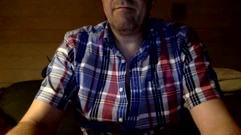 Manpo online show from July 17, 10:44 pm