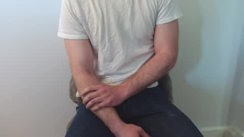 mantoy2000 online show from June 7, 12:54 pm