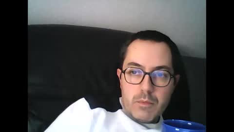 manu5933 online show from January 25, 11:55 am