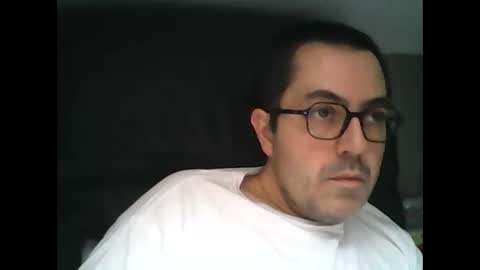 manu5933 online show from December 4, 12:41 pm