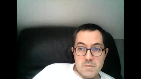 manu5933 online show from January 31, 12:51 pm