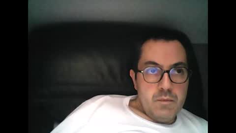 manu5933 online show from January 28, 3:35 pm