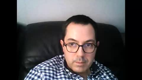 manu5933 online show from March 7, 4:44 pm