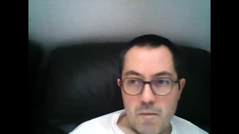 manu5933 online show from January 10, 12:58 pm