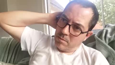 manu5933 online show from October 21, 10:31 am