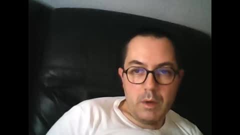 manu5933 online show from December 19, 6:12 pm