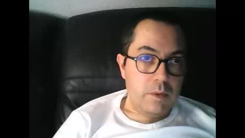 manu5933 online show from January 4, 3:49 pm