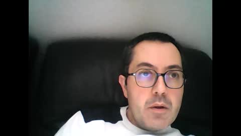 manu5933 online show from January 24, 11:37 am