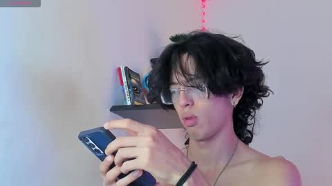 Snapshot of manu_vera8 chatting on September 29, 8:41 pm Manuel online show from September 29, 8:41 pm
