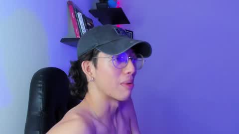 Snapshot of manu_vera8 chatting on February 28, 11:01 pm Manuel online show from February 28, 11:01 pm