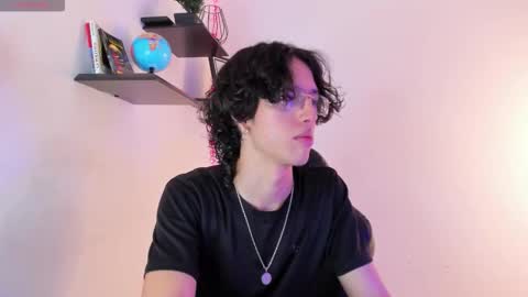 Snapshot of manu_vera8 chatting on October 5, 3:04 am Manuel online show from October 5, 3:04 am