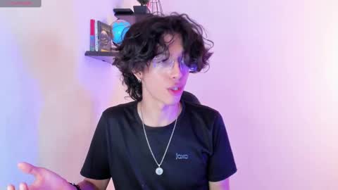 Snapshot of manu_vera8 chatting on September 17, 8:56 pm Manuel online show from September 17, 8:56 pm