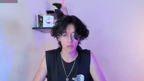 Snapshot of manu_vera8 chatting on September 27, 9:23 pm Manuel online show from September 27, 9:23 pm