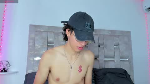 Snapshot of manu_vera8 chatting on February 20, 1:08 pm Manuel online show from February 20, 1:08 pm