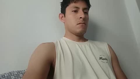 Snapshot of manucurve chatting on October 19, 2:55 pm manucurve online show from October 19, 2:55 pm