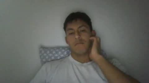 Snapshot of manucurve chatting on October 5, 2:53 am manucurve online show from October 5, 2:53 am