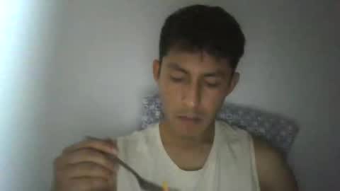 Snapshot of manucurve chatting on October 12, 4:16 am manucurve online show from October 12, 4:16 am