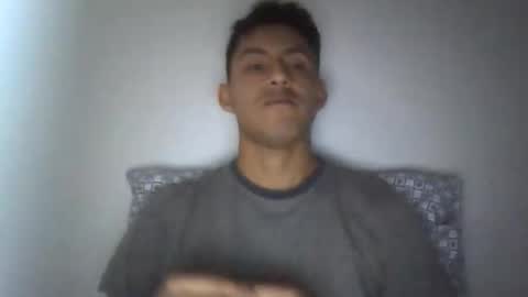 Snapshot of manucurve chatting on September 22, 1:42 am manucurve online show from September 22, 1:42 am