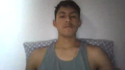 Snapshot of manucurve chatting on October 9, 5:35 am manucurve online show from October 9, 5:35 am