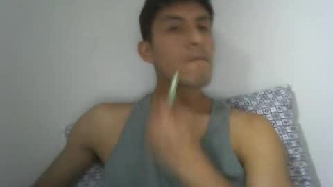 Snapshot of manucurve chatting on October 6, 3:02 am manucurve online show from October 6, 3:02 am