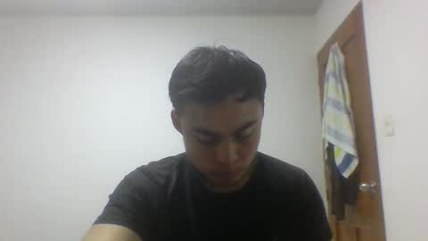 manuel9810 online show from May 24, 3:25 am