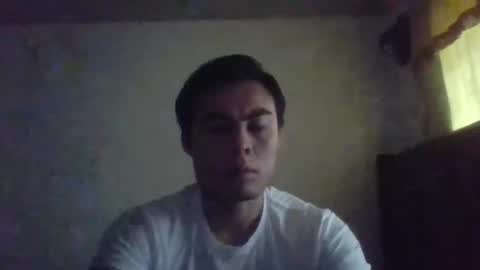 manuel9810 online show from December 22, 11:50 am