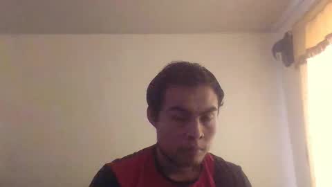 manuel9810 online show from December 14, 8:15 pm