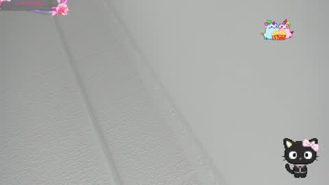 Manuela Miller           online show from April 11, 9:19 pm