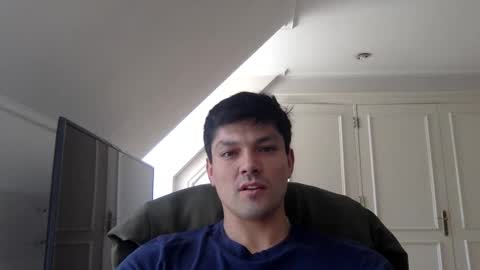 Snapshot of manuelgasdcon chatting on October 1, 8:08 pm manuelgasdcon online show from October 1, 8:08 pm