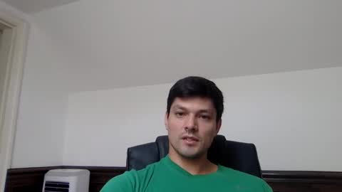 Snapshot of manuelgasdcon chatting on December 27, 5:59 pm manuelgasdcon online show from December 27, 5:59 pm