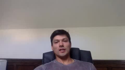 Snapshot of manuelgasdcon chatting on February 27, 7:15 pm manuelgasdcon online show from February 27, 7:15 pm