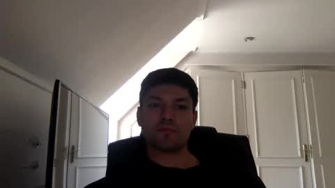 Snapshot of manuelgasdcon chatting on September 29, 9:03 pm manuelgasdcon online show from September 29, 9:03 pm