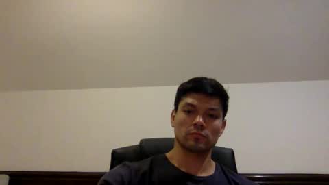 Snapshot of manuelgasdcon chatting on December 4, 3:53 am manuelgasdcon online show from December 4, 3:53 am