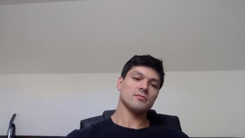 Snapshot of manuelgasdcon chatting on January 4, 6:51 pm manuelgasdcon online show from January 4, 6:51 pm