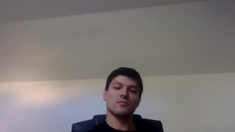 Snapshot of manuelgasdcon chatting on January 27, 9:00 pm manuelgasdcon online show from January 27, 9:00 pm