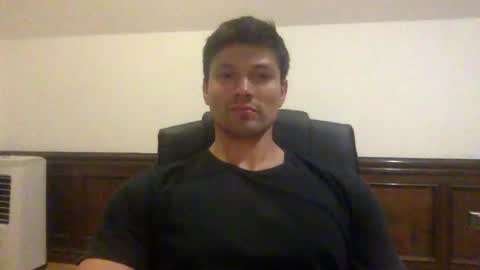 Snapshot of manuelgasdcon chatting on February 26, 2:52 am manuelgasdcon online show from February 26, 2:52 am