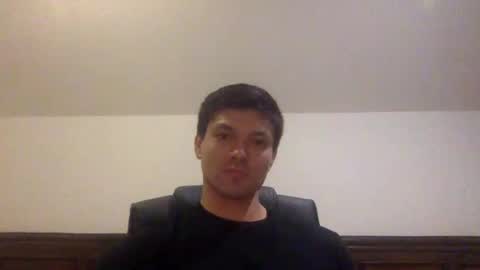 Snapshot of manuelgasdcon chatting on January 28, 1:50 am manuelgasdcon online show from January 28, 1:50 am