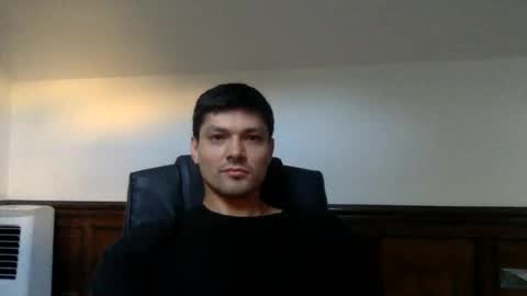 Snapshot of manuelgasdcon chatting on December 31, 11:06 pm manuelgasdcon online show from December 31, 11:06 pm