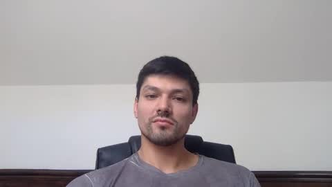 Snapshot of manuelgasdcon chatting on January 13, 6:16 pm manuelgasdcon online show from January 13, 6:16 pm