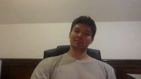 Snapshot of manuelgasdcon chatting on February 25, 3:52 am manuelgasdcon online show from February 25, 3:52 am