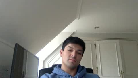 Snapshot of manuelgasdcon chatting on September 26, 7:44 pm manuelgasdcon online show from September 26, 7:44 pm