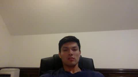 Snapshot of manuelgasdcon chatting on December 17, 3:17 am manuelgasdcon online show from December 17, 3:17 am