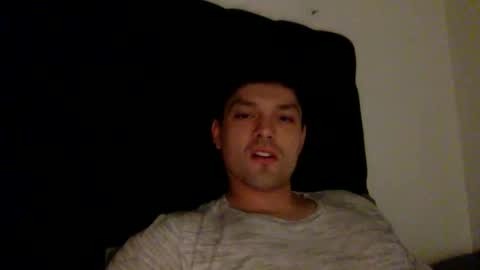 Snapshot of manuelgasdcon chatting on December 3, 2:42 am manuelgasdcon online show from December 3, 2:42 am