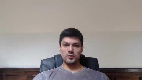 Snapshot of manuelgasdcon chatting on January 10, 1:31 pm manuelgasdcon online show from January 10, 1:31 pm