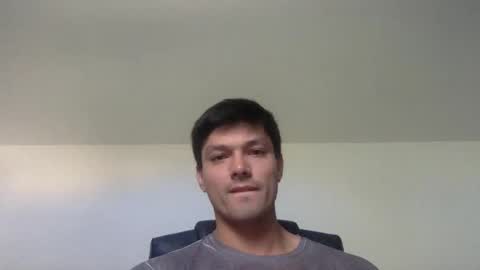 Snapshot of manuelgasdcon chatting on February 23, 7:28 pm manuelgasdcon online show from February 23, 7:28 pm