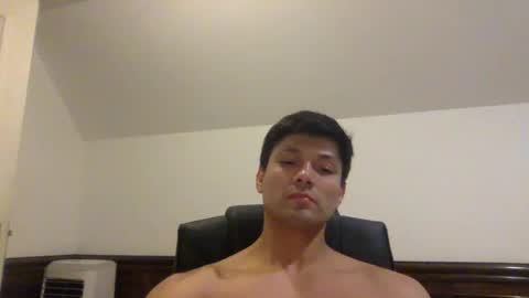 Snapshot of manuelgasdcon chatting on December 18, 3:15 am manuelgasdcon online show from December 18, 3:15 am