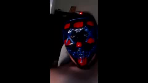 Manuelkingdick online show from December 18, 2:12 pm