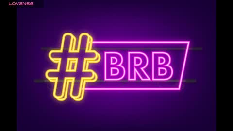 manuella_collins online show from February 21, 1:33 am